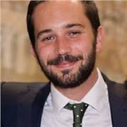 Doy clases particulares a alumnos desde primaria a universitarios